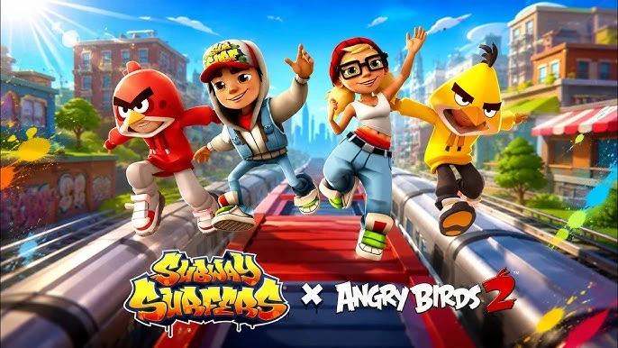 Làm một lần ăn cả năm! Tựa game này vẫn bị NPH "vắt kiệt" dù đã tồn tại gần 2 thập kỷ