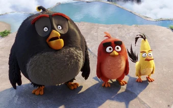 Làm một lần ăn cả năm! Tựa game này vẫn bị NPH "vắt kiệt" dù đã tồn tại gần 2 thập kỷ
