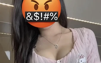 Làm vlog "chill chill" nhưng bị mỉa mai "gọi vốn", cô gái lên tiếng thách thức