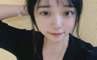 Lần đầu lộ diện, nữ streamer gây thất vọng bởi ngoại hình, bị cho là lừa dối khán giả
