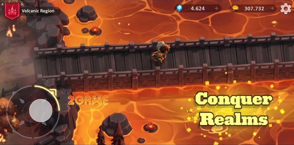 Lane Defense: Element Odyssey - Quản lý kinh tế và sức mạnh 6 hệ nguyên tố Lane Defense: Element Odyssey - Quản lý kinh tế và sức mạnh 6 hệ nguyên tố