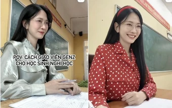 Lê Bống bây giờ có gì mới?