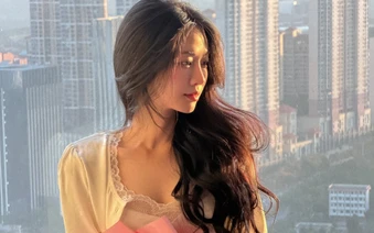 Lê Bống gợi lại chuyện thị phi trong quá khứ và nhận được phản ứng từ cộng đồng mạng