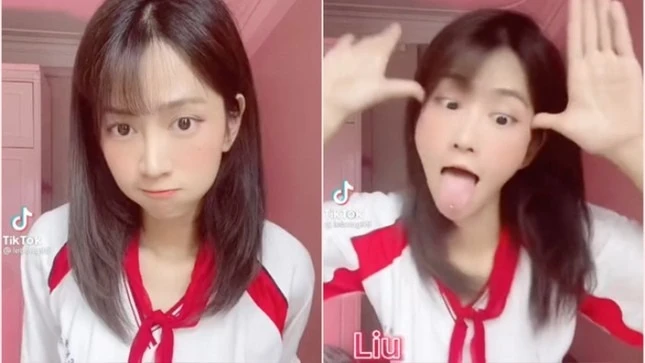 Lê Bống gợi lại chuyện thị phi trong quá khứ và nhận được phản ứng từ cộng đồng mạng