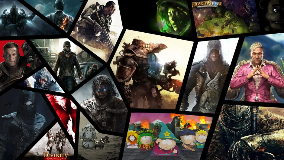 Lên án chơi game Crack, game thủ khiến cộng đồng nảy sinh tranh cãi