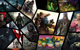 Lên án chơi game Crack, game thủ khiến cộng đồng nảy sinh tranh cãi