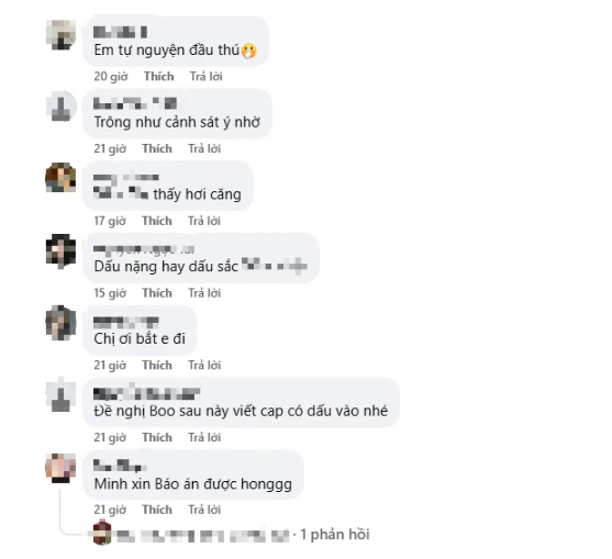 Lên đồ" hóa trang cực táo bạo, Hà Phương Boo khiến anh em game thủ "phát sốt"