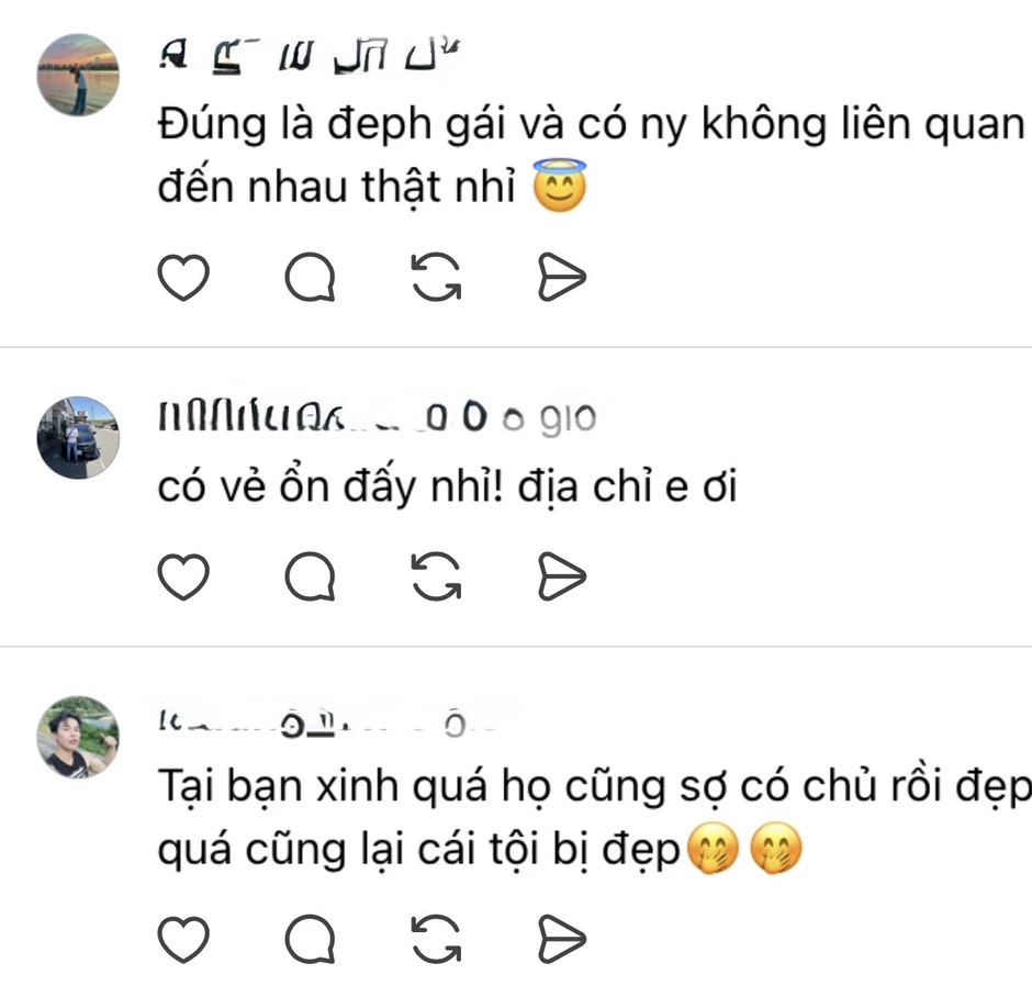 Lên mạng than ế, cô gái sở hữu visual "nữ thần" nhận về toàn hoài nghi