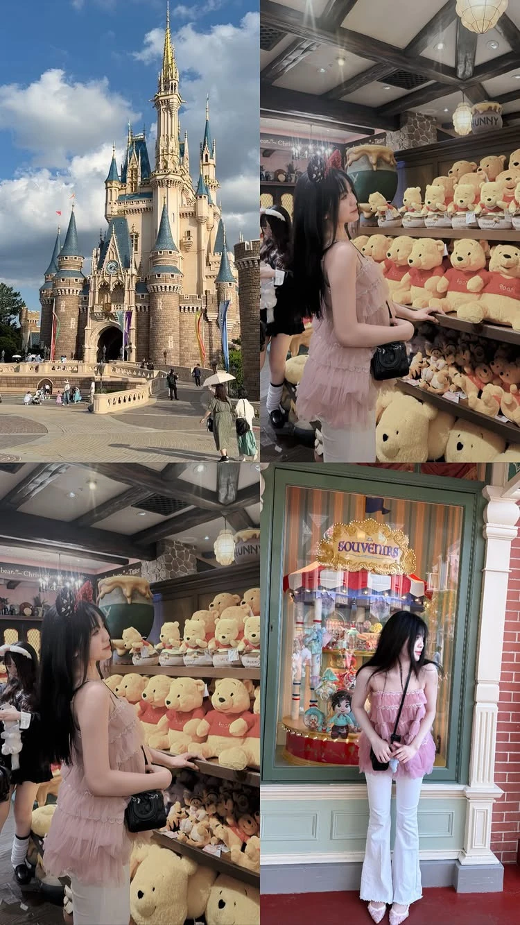 Lên mạng than ế, cô gái sở hữu visual "nữ thần" nhận về toàn hoài nghi