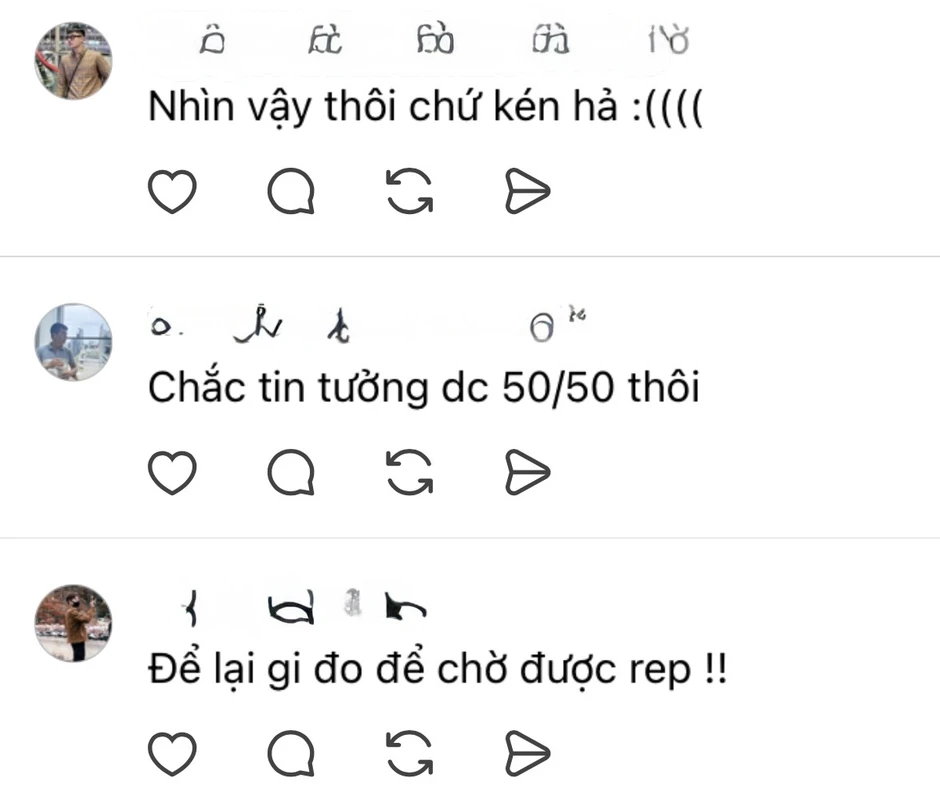 Lên mạng than ế, cô gái sở hữu visual "nữ thần" nhận về toàn hoài nghi