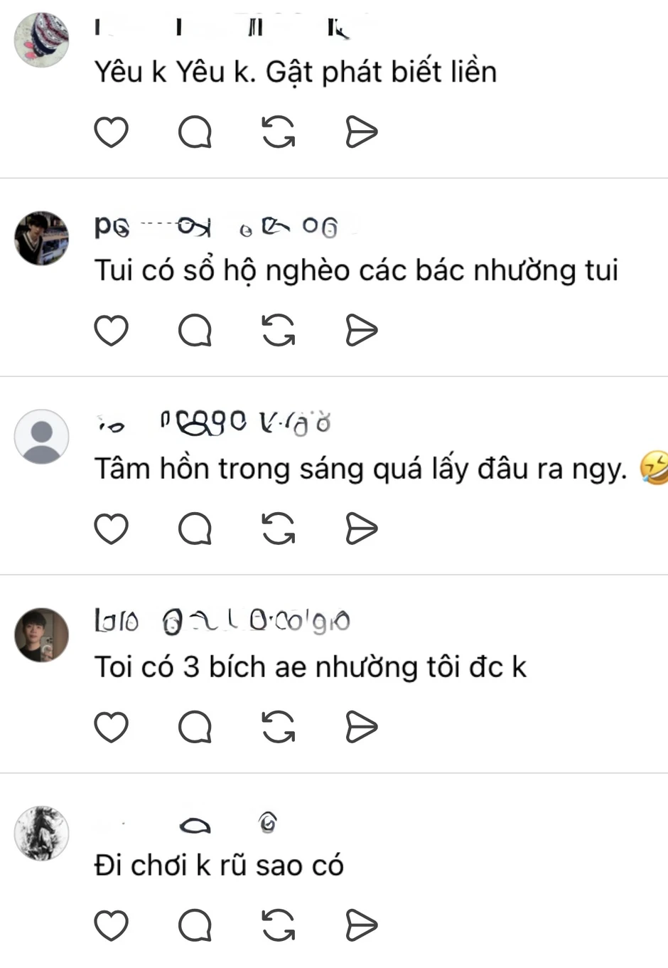 Lên mạng than ế, cô gái sở hữu visual "nữ thần" nhận về toàn hoài nghi