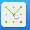 Line Connect - Xếp dây để tạo thành hình được yêu cầu