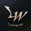 Lineage W mở cửa các kênh MXH tại Việt Nam và Đông Nam Á