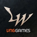 Lineage W - Quyền lực và tài phú sẽ về tay kẻ đoạt được Vương Quyền thành Kent Lineage W - Quyền lực và tài phú sẽ về tay kẻ đoạt được Vương Quyền thành Kent