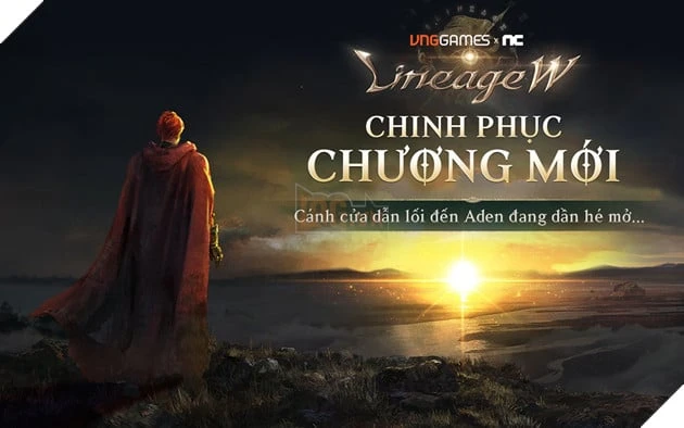 Lineage W – Thử Thách Đầy Hấp Dẫn Cho Cuộc Đua Bang Hội Top Server Lineage W – Thử Thách Đầy Hấp Dẫn Cho Cuộc Đua Bang Hội Top Server