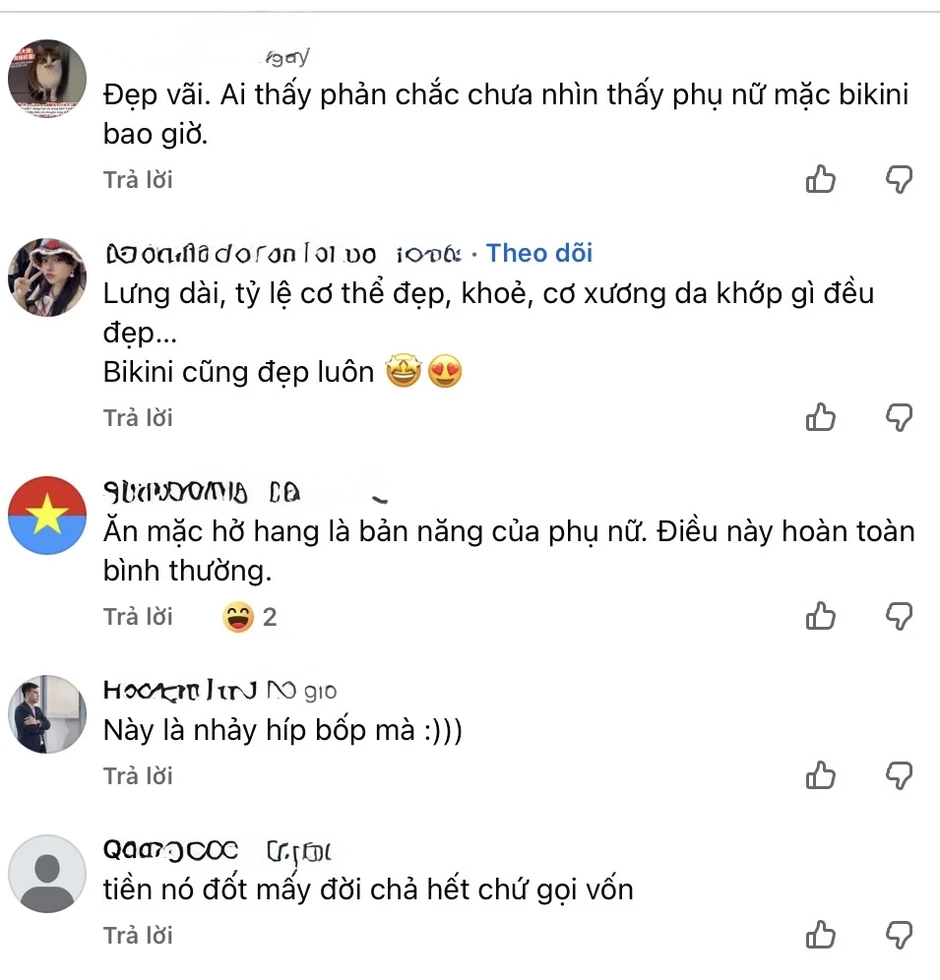Lisa lại khiến dân tình “bùng choáy” vì hình ảnh quá đỉnh