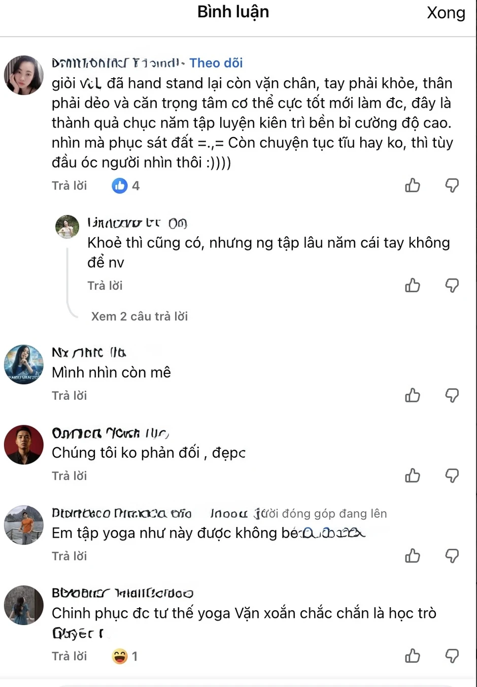Lisa lại khiến dân tình “bùng choáy” vì hình ảnh quá đỉnh
