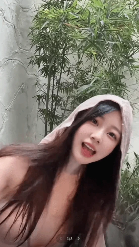 Loạt video "gây choáng" của nữ diễn viên Black Myth: Wukong khiến làng game quốc tế "ngỡ ngàng"
