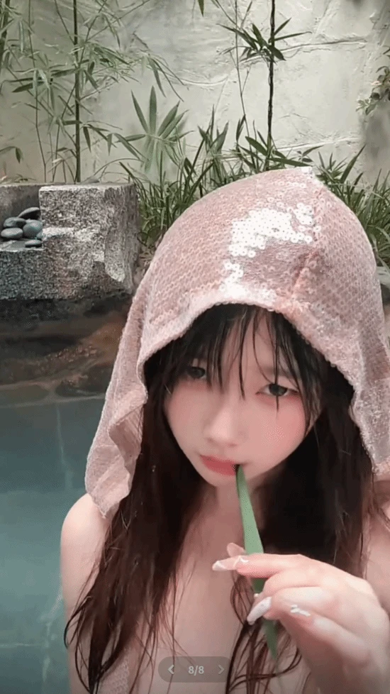 Loạt video "gây choáng" của nữ diễn viên Black Myth: Wukong khiến làng game quốc tế "ngỡ ngàng"