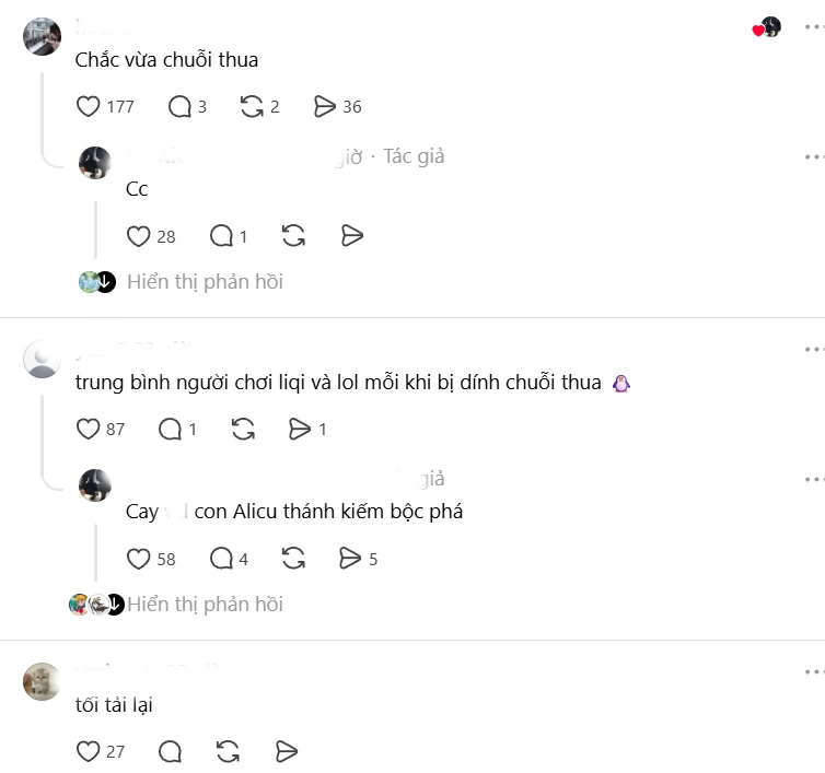 Lời ngỏ xóa game của một người chơi "nhà giàu": Khi tiền bạc không níu giữ được tuổi trẻ và niềm đam mê Lời ngỏ xóa game của một người chơi "nhà giàu": Khi tiền bạc không níu giữ được tuổi trẻ và niềm đam mê