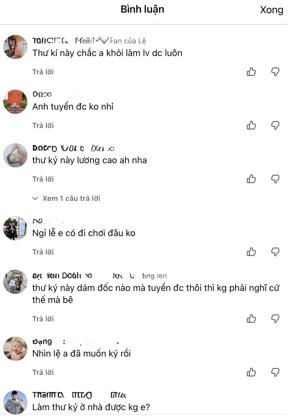Mặc đồ thư ký nhưng body lại là "dân chuyên gym", màn khoe dáng đỉnh cao xao nhãng mọi ánh nhìn