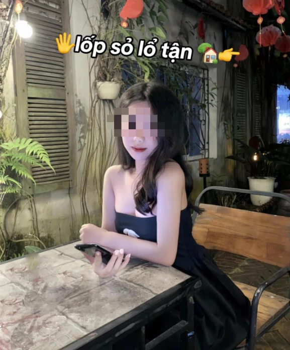 Mại dâm trực tuyến trá hình trên TikTok: Tài khoản gái xinh ngang nhiên "set kèo", dấy lên mối lo ngại lớn trong khâu kiểm duyệt nền tảng?