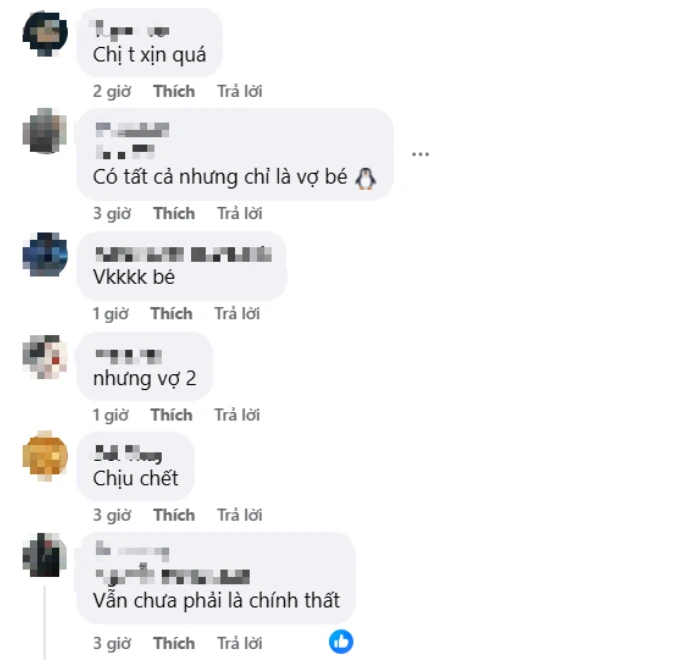Mai Dora thả dáng giữa phố, diện váy trễ vai khiến anh em game thủ "tròn mắt" Mai Dora thả dáng giữa phố, diện váy trễ vai khiến anh em game thủ "tròn mắt"