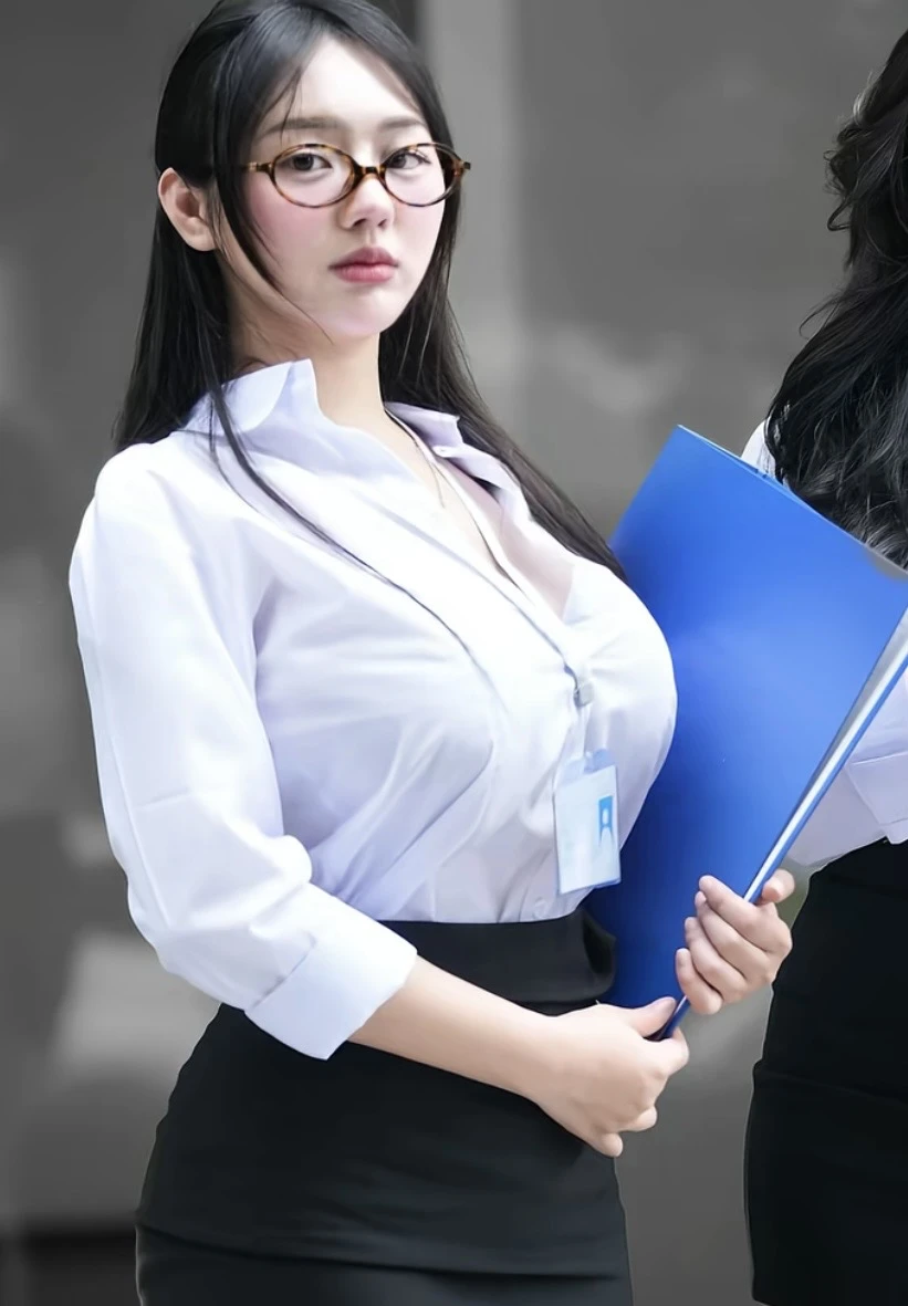 Màn "lột xác" từ căn bếp lên văn phòng cực đỉnh của Zin thích nấu ăn