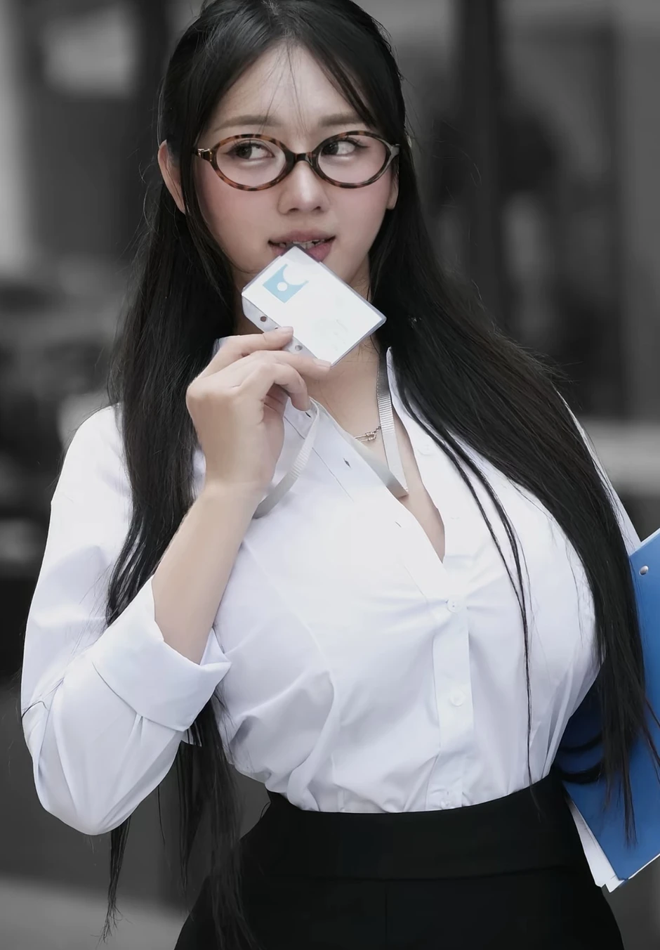 Màn "lột xác" từ căn bếp lên văn phòng cực đỉnh của Zin thích nấu ăn