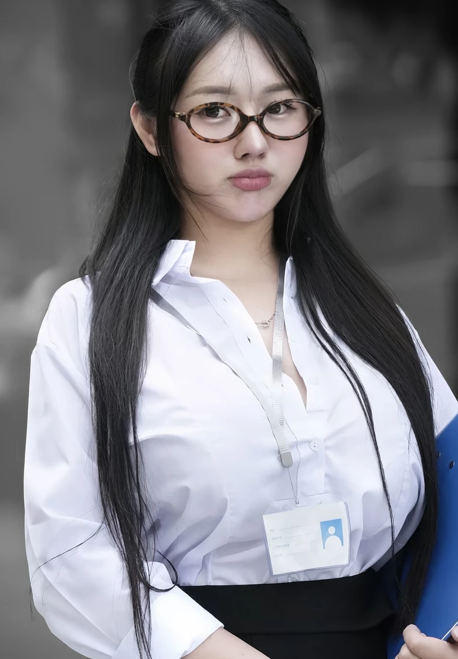 Màn "lột xác" từ căn bếp lên văn phòng cực đỉnh của Zin thích nấu ăn