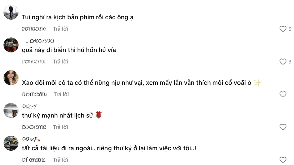 Màn "lột xác" từ căn bếp lên văn phòng cực đỉnh của Zin thích nấu ăn