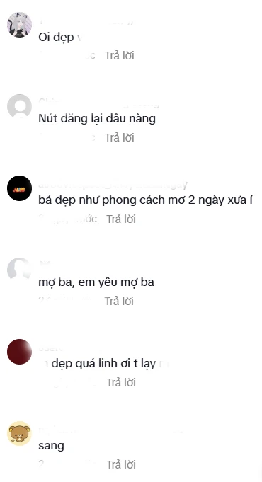 Mang chính cái v.ố.n tự có của mình ra để "quảng cáo", THL giờ đã được "cỡ này" rồi