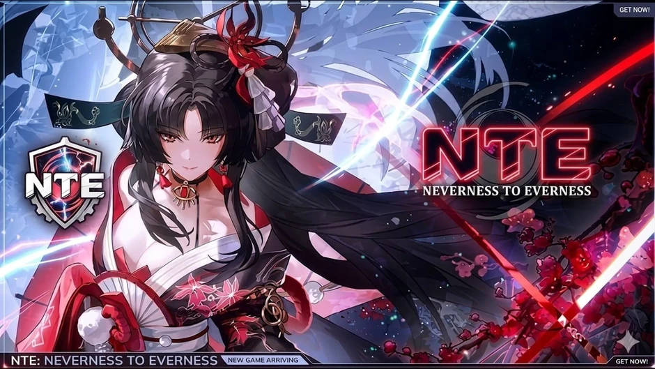 Mang về gần 400 tỷ chỉ sau 5 ngày ra mắt, đây chắc chắn đang là game di động thành công nhất nửa đầu 2026