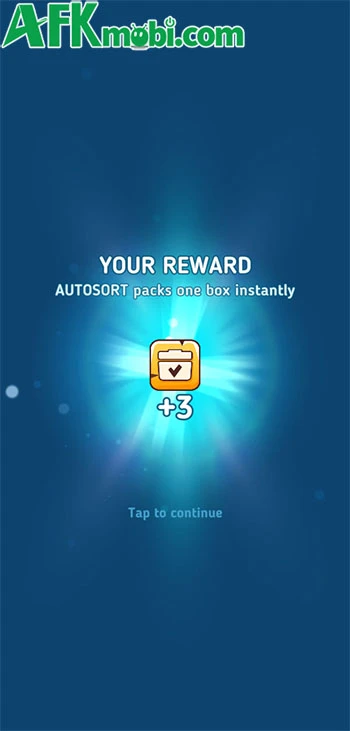 Market Sort game giải đố đưa bạn xếp đồ để hoàn thành đơn hàng Market Sort game giải đố đưa bạn xếp đồ để hoàn thành đơn hàng