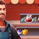 Market Sort game giải đố đưa bạn xếp đồ để hoàn thành đơn hàng Market Sort game giải đố đưa bạn xếp đồ để hoàn thành đơn hàng