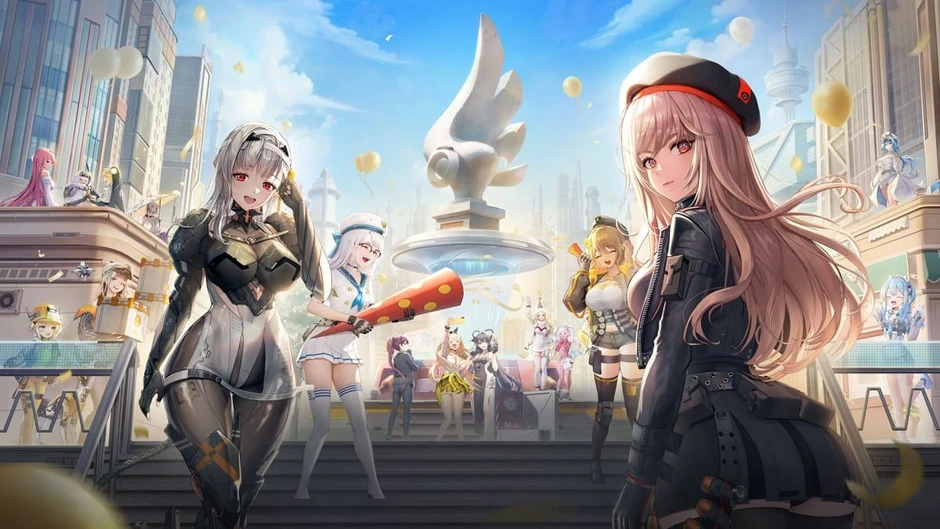 Mất trắng tài khoản game vì lỡ... tìm "ảnh abc" trên mạng, nam thanh niên "khóc thét" cầu cứu
