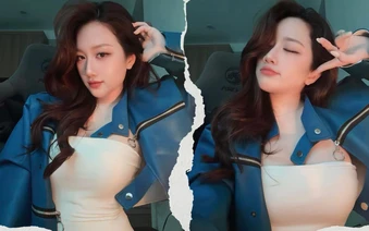 MC Linh Nắng ngày càng nhuận sắc, fan nam rần rần nghi vấn hot girl can thiệp dao kéo