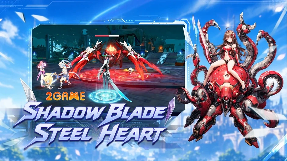 Mecha Reborn: Zero – Khi Chuyển Sinh Không Còn Đi Chăn Vịt Mà Là Lái Robot Mecha Reborn: Zero – Khi Chuyển Sinh Không Còn Đi Chăn Vịt Mà Là Lái Robot