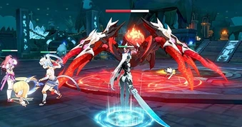 Mecha Reborn: Zero – Khi Chuyển Sinh Không Còn Đi Chăn Vịt Mà Là Lái Robot