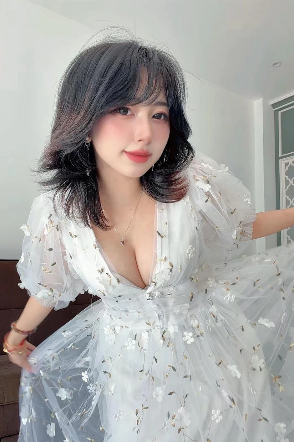 Mercury Nguyen trải lòng về quãng thời gian hoạt động Esports, khẳng định một điều khiến fan "băn khoăn"