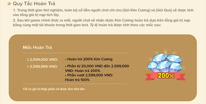 Midgard đã mở cửa - Ragnarok: Huyền Thoại MMO chính thức mở Closed Beta