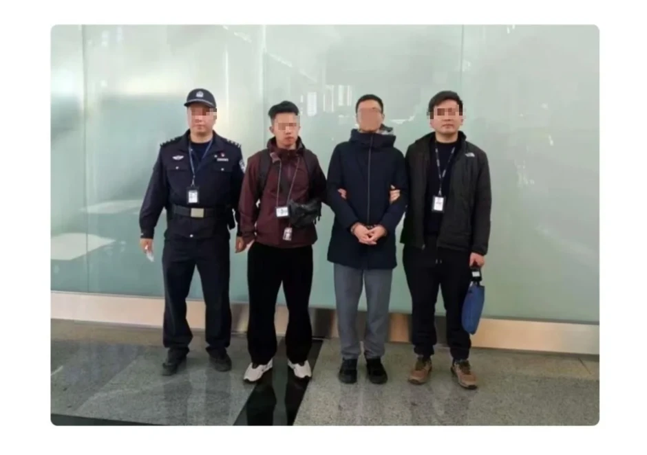 miHoYo Đạt Doanh Thu Trên 141 Tỷ Đồng Trong Năm 2025: Phân Tích Tài Chính Và Tác Động Lên Thị Trường Game miHoYo Đạt Doanh Thu Trên 141 Tỷ Đồng Trong Năm 2025: Phân Tích Tài Chính Và Tác Động Lên Thị Trường Game