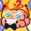Mini Games Casual Collection - Giải trí bằng vô số trò chơi nhỏ Mini Games Casual Collection - Giải trí bằng vô số trò chơi nhỏ