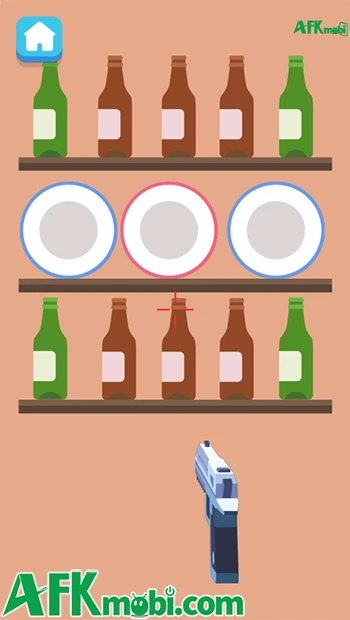 Mini Games Casual Collection - Giải trí bằng vô số trò chơi nhỏ Mini Games Casual Collection - Giải trí bằng vô số trò chơi nhỏ