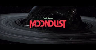 MoonDust: Cosmic Journey – Du hành giữa những thế giới ngoài hành tinh tuyệt đẹp