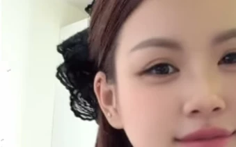 Một phút ngẫu hứng, hot girl xinh đẹp khiến cả làng game Việt "chao đảo", bồi hồi nhớ về một thời Audition "hoàng kim"