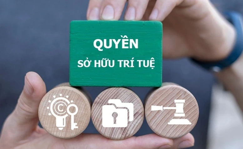 Một tựa game Việt đột ngột "bốc hơi", khiến cộng đồng thắc mắc Một tựa game Việt đột ngột "bốc hơi", khiến cộng đồng thắc mắc