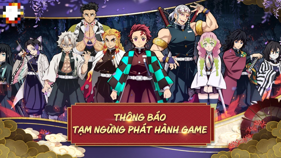 Một tựa game Việt đột ngột "bốc hơi", khiến cộng đồng thắc mắc Một tựa game Việt đột ngột "bốc hơi", khiến cộng đồng thắc mắc