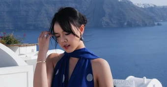 Mừng cho MC Thảo Trang