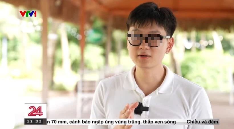 MXH lại dậy sóng, chỉ trích việc làm truyền thông bất chấp đạo đức của gia đình Nàng Mơ, nữ chính đăng video ngay trong đêm